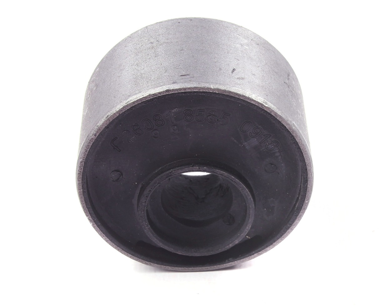 26080 FEBI BILSTEIN